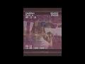 SiR - Hair Down (feat. Kendrick Lamar) (Mossy's Chop Sessions) (Screwed / Chopped / Slowed) SiR - Hair Down (feat. Kendrick Lamar) (Mossy's Chop Sessions) (Screwed / Chopped / Slowed)