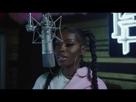 Dai Face - How Many (Official Video)