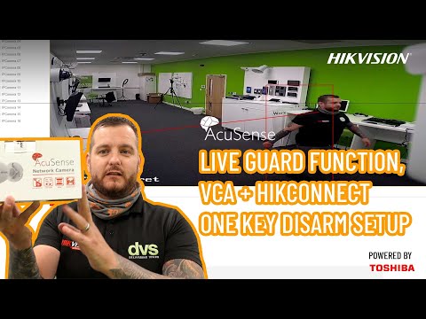 Hikvision | IP kamera maitinama DARKFIGHTER | DS-2CD2046G2-IU/SL F2.8 | Kulka | 4 MP | 2,8 mm | Maitinimas per Ethernet (PoE) | IP67 | H.265+ | Micro SD/SDHC/SDXC, maks. 256 GB video
