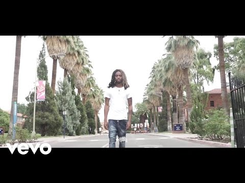 DC DaVinci - Boutcha