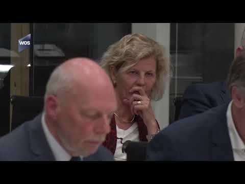 Raadsmeerderheid voor tweede Polenhotel op Honderdland