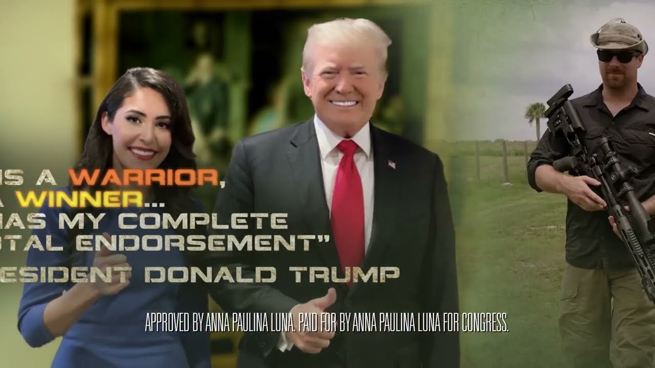 Video Poster