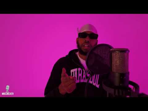 MICCHECKTV and Lohtus