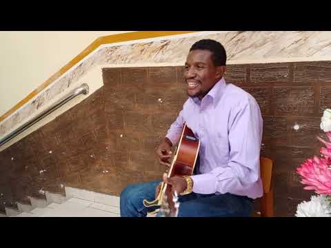 DESCENT DOUX CHARIOT @DonNguvulu