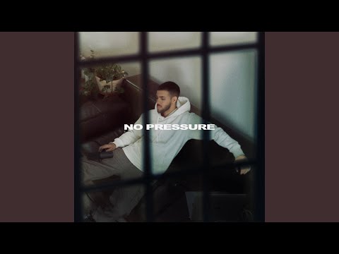 No Pressure