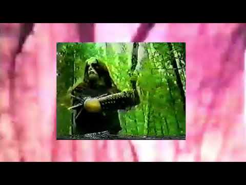 Ariel Pink ft Jorge Elbrecht - Hang On to Life