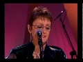 Isla Grant - Sings  (5 songs)