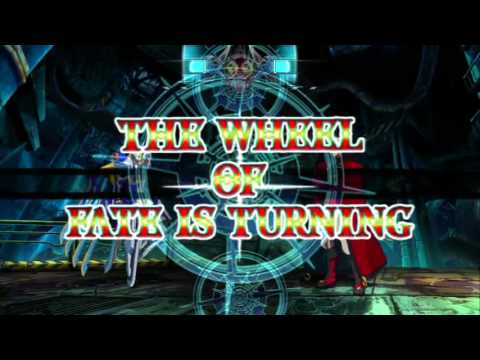 NEC16 BBCPEX - pochp (Mu) vs Lich (Relius)