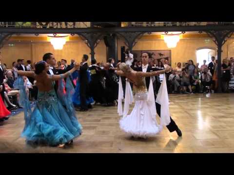 20120818142943 - GOC - 2012, Youth, 10 dance