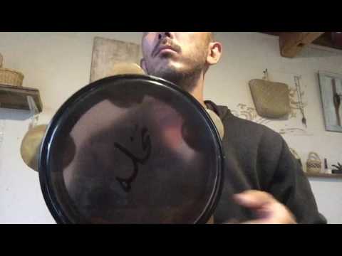 Riq roll combination