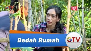 Download lagu Keteguhan Hati Pak Jaya Berjuang Demi Keluarga | Bedah Rumah #380 (1/4) GTV mp3 Download lagu Keteguhan Hati Pak Jaya Berjuang Demi Keluarga | Bedah Rumah #380 (1/4) GTV mp3