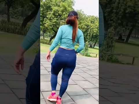 song haryanvi model #haryana #shorts #newsong #haryanvimodel