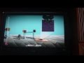 HOW TO BUILD A CRANE IN LBP2