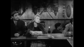 HANK MOBLEY early morning scroll (1969)