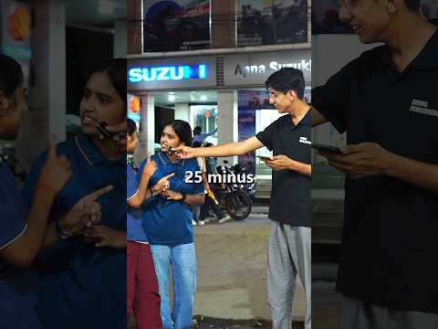 What are the four states of matter? 🤔 #oswalpublishers #shorts