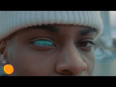 Kingfrom98 - Brothers (Dir. @shotbyTanj)