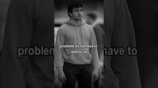 Download lagu Cara Meraih Kesuksesan Tinggi dalam Hidup | #motivasi #kisahmotivasi mp3