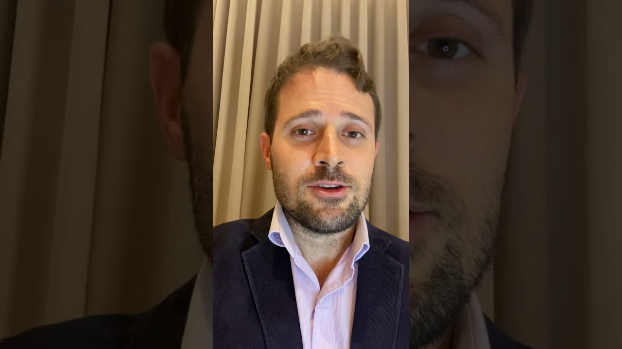 Leandro Custódio Do Amaral-6