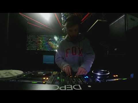 Skols - DEPOklub Selections 004