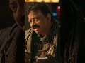 RGV PRABAS Kalki Movie Scene Kalki2898ad Rgv Prabhas Rebalstar