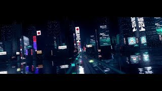 Download lagu SHVR GROUND FESTIVAL mp3 Download lagu SHVR GROUND FESTIVAL mp3