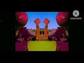Bob The Builder Theme Song In G Major 19