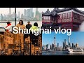 channel