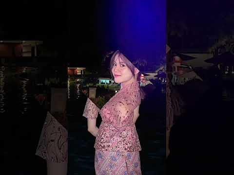 Onic kayes #kayes #shorts