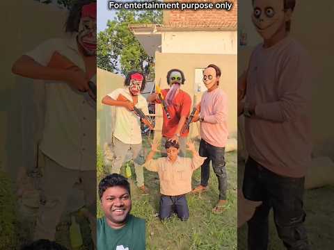 💥#TIMELAPSE, START to FINISH Alone BUILDLOG Cabin (Wooden 🏠 HowTo Build Wooden Cabin, Surviva1