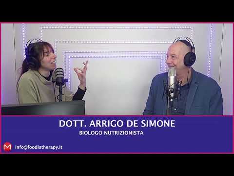 Arrigo De Simone-5