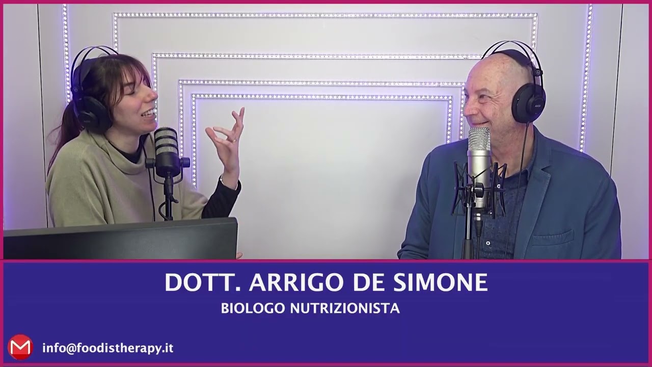 Arrigo De Simone-5