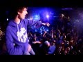 БЕЛЫЙ (АКВИЛОН) В ЛУЧАХ СОЛНЦА 