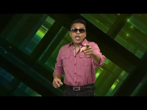 Nishal B & Terry G - Wine On Meh [ Official Music Video 2017 ]