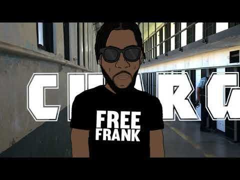 135 - JUGG (OFFICIAL VIDEO)