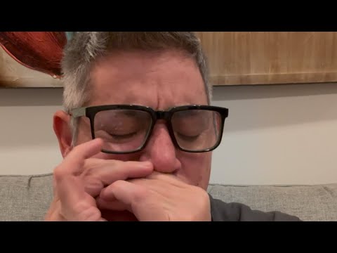 Blues harmonica  groove| G harp