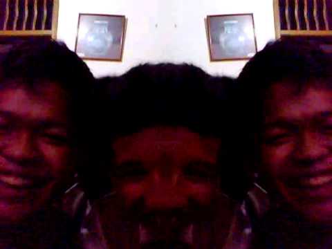 Narsis setelah Lari Pagi | Serangkai Crew