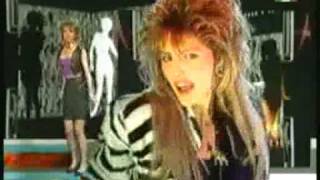 Bài hát Like A Burning Star - Nghệ sĩ trình bày Jessica Jay