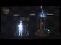 Iclone 7 Thanks And Happy Holidays Beam Me Up
