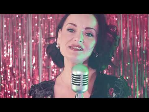 Niamh Lynn "They Call It Making Love"