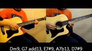 Download lagu DEPAPEPE Lion (Tabs and Cover) mp3 Download lagu DEPAPEPE Lion (Tabs and Cover) mp3