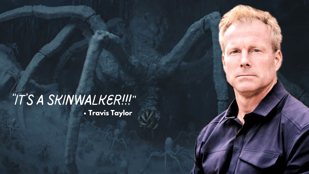 YouTube Thumbnail Downloader FULL HQ IMAGE