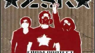ZSK - This Is Our Answer (Raise Your Fist)