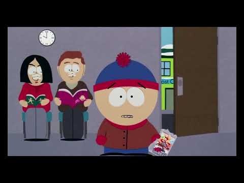 Vehiclesformers (Transformers) Part 20 - Diesel 10/The All Spark