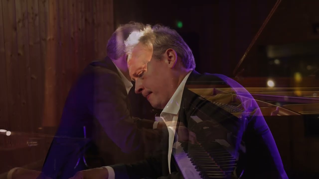 F. Chopin : Fantaisie-impromptu opus 66