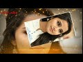 Anupama Face Book Status