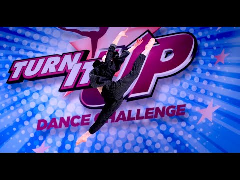 My Way- Senior Contemporary, Juliet Jiang