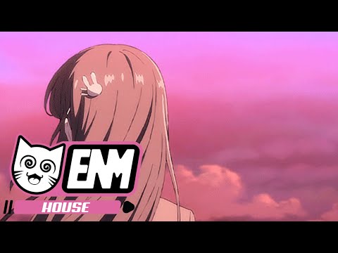OHEY - You (feat. DNAKM)