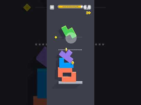 𝚏𝚊𝚗𝚌𝚎𝚍