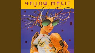 Yellow Magic (Tong Poo) (2018 Bob Ludwig Remastering)