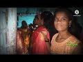 O Didi Tera Kya Hoga Suna Hai Mere Jijaji Filmi Hai Shadi Video Durgesh Gound